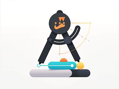 dribble|dribbble co to jest.
